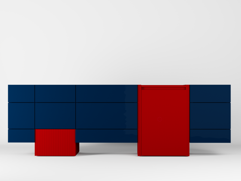 White_Background_2