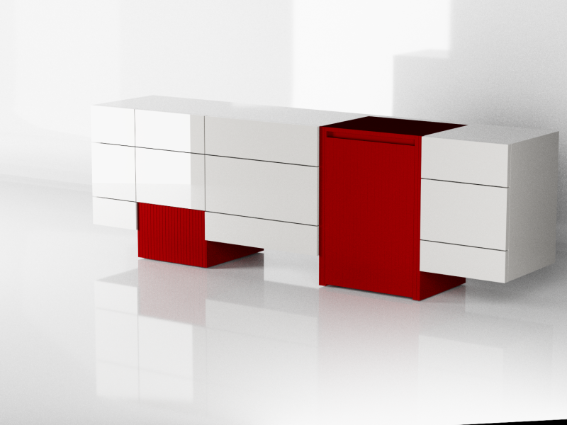 White_Background_3