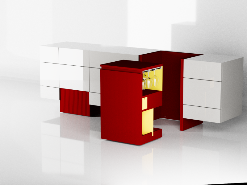 White_Background_4