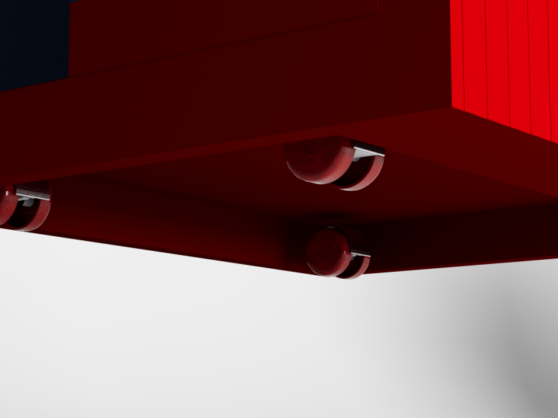 White_Background_5